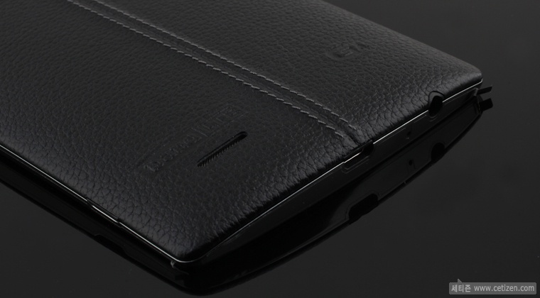  LG G4 개봉기