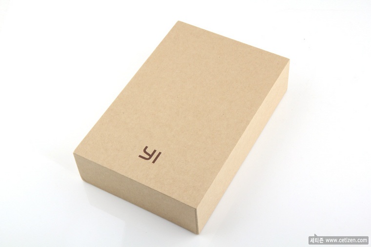  Xiaomi YiCamera 이미지컷