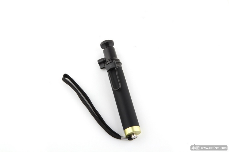  Xiaomi YiCamera 이미지컷