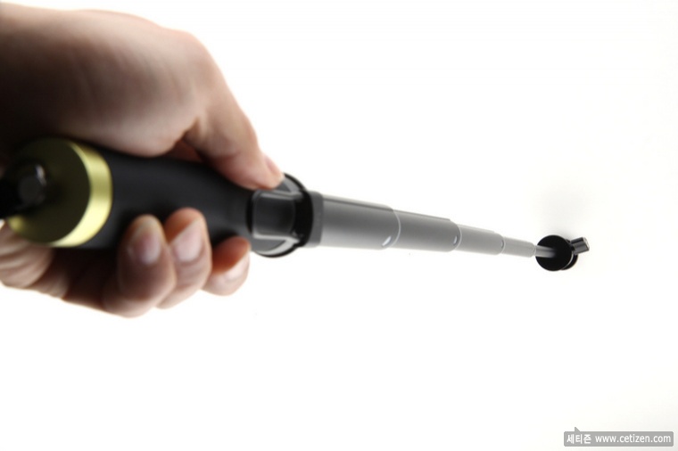  Xiaomi YiCamera 이미지컷