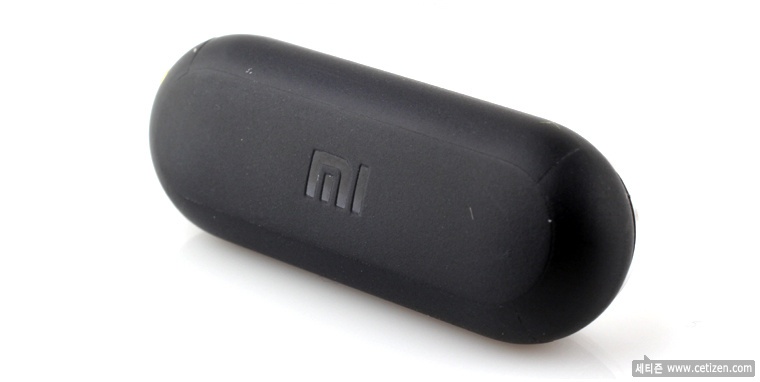   Xiaomi MiBand