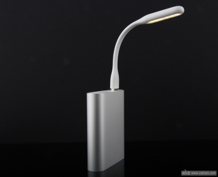  Xiaomi led