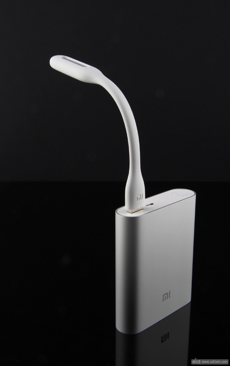  Xiaomi led