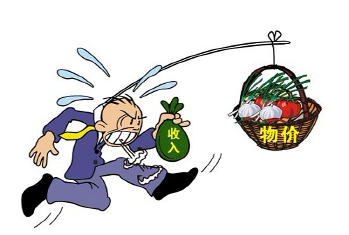 근로자