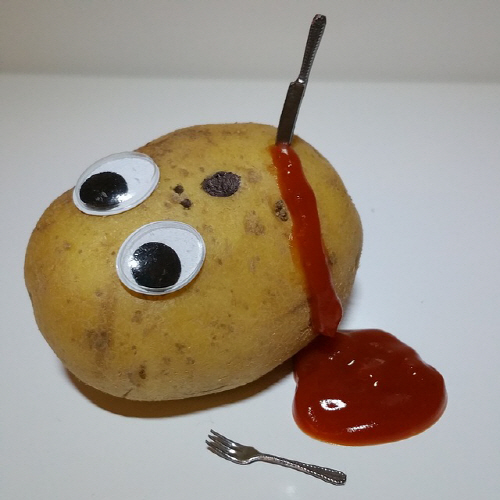 potato-612242_640
