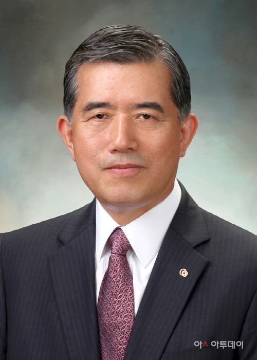한화호텔앤드리조트 심경섭대표이사 내정자