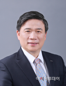 조청명 부사장