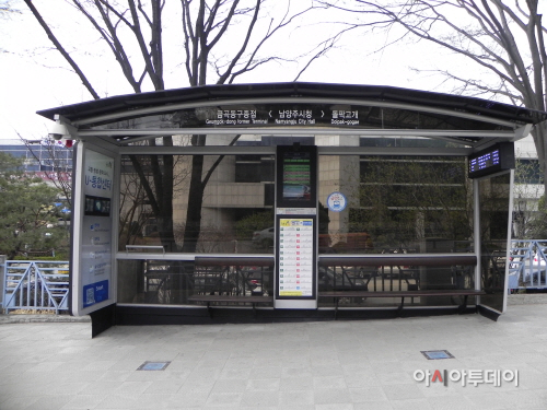 _첨단화승강장_전국_최초_행선지_안내_및_안전방송_운영