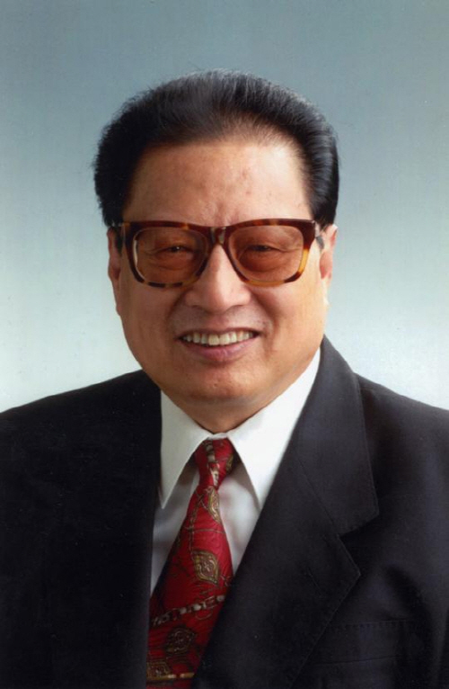 차오스