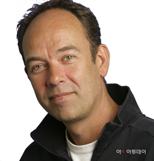 Jeremy profile