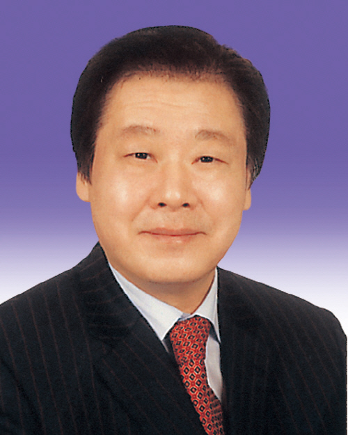 김응규_김천2