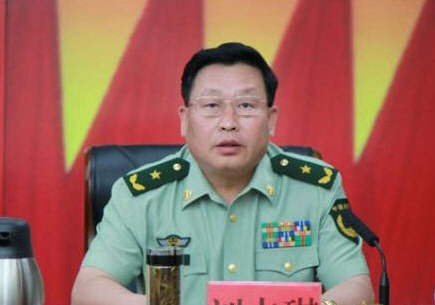 류잔치