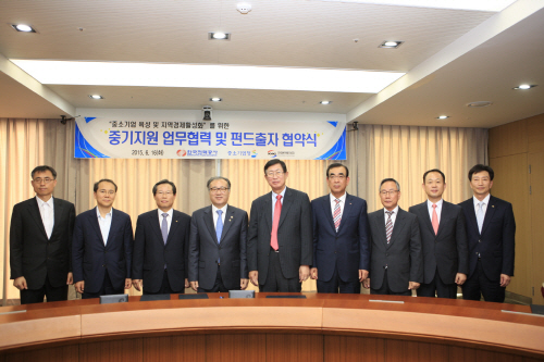 보도사진2