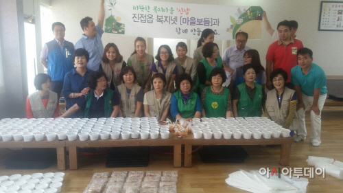 메르스도_이겨낸_지역사회_선행실천