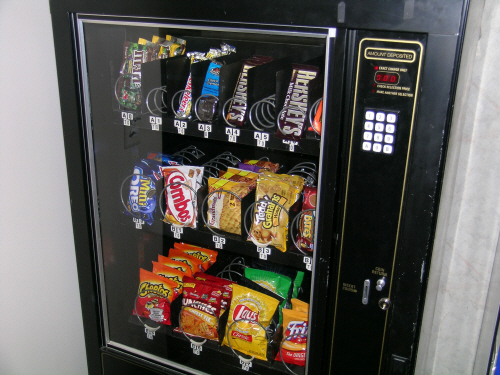Snack_machine_3538