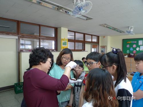박물관연계
