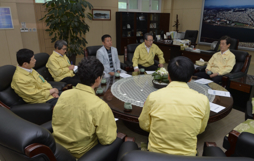 1-3.메르스학교방문