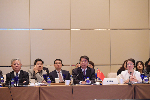 AIIB