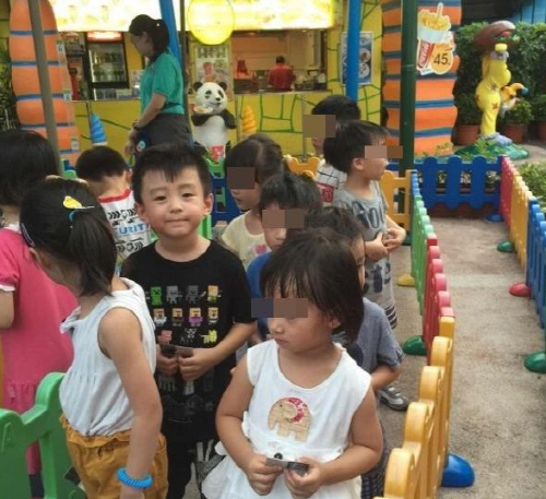 루카스