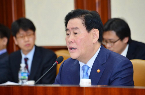 기재부_최경환부총리5
