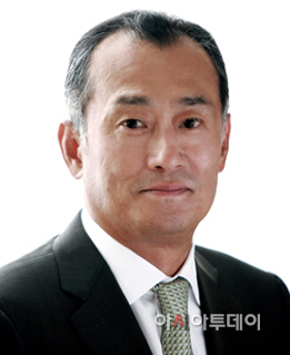 동국제강 장세주 회장1