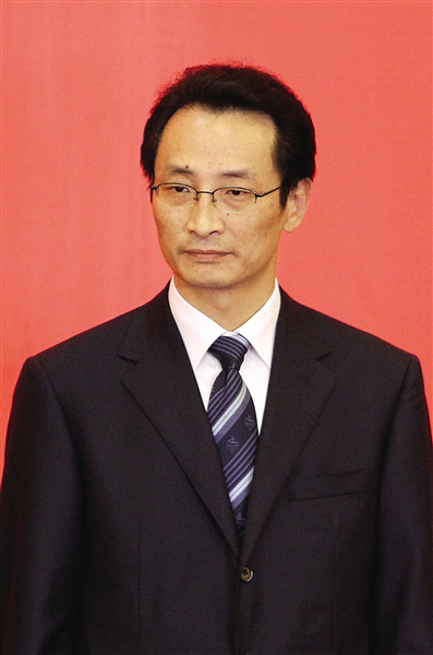 천강