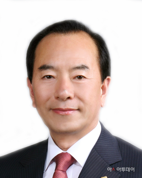 원병일1