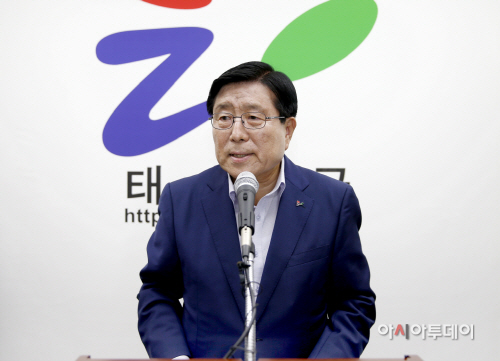 크기변환__Y2U0011