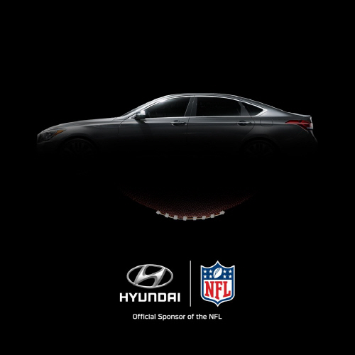 20150630_현대차, 美 프로 풋볼 리그(NFL) 공식 후원(3)