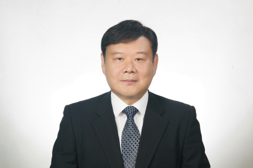 2-1.김종기