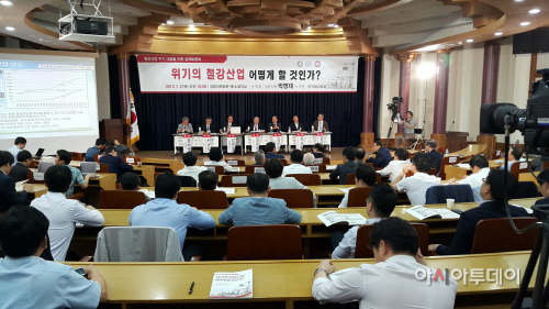 KakaoTalk_20150702_111335506