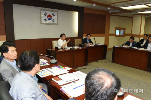 슬로라이프국제대회_추진상황보고회_개최_