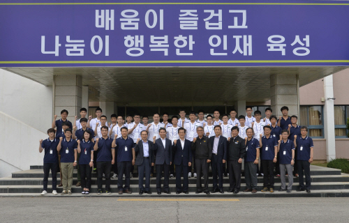 경북교육청2-2 (2)