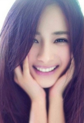 양미1