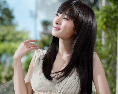 양미2