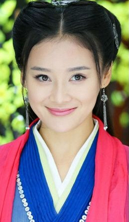 위안산산1