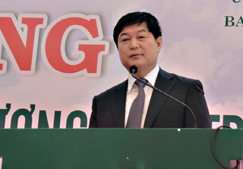 [KT사진자료]베트남태양광구축사업_150706(1)