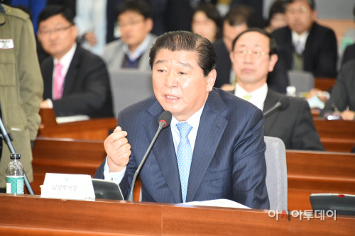남양주 이석우시장