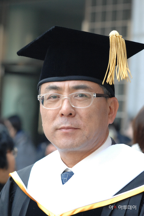 ] 故 김이문 지방서기관 남양주시청장으로 장례식 추진