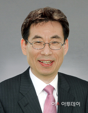 고승환대표이사 증명사진2