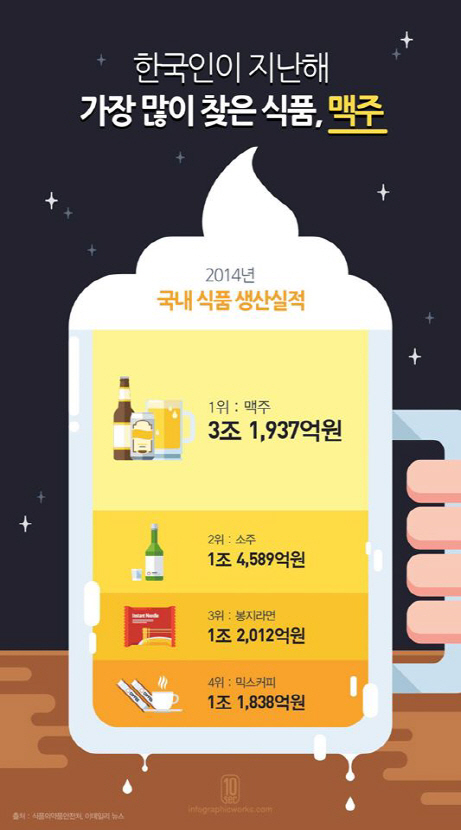 11144977_856272861131523_6612440592841729312_o