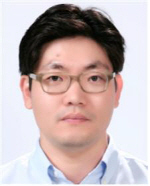 사진1_재료공학부 강기석교수_서울대공대