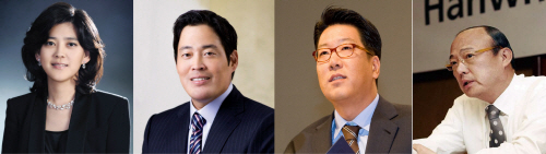 오너사진들