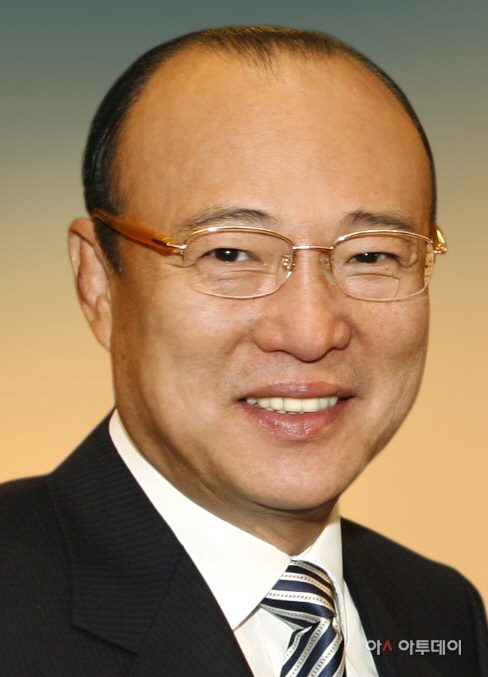 한화김승연회장_2