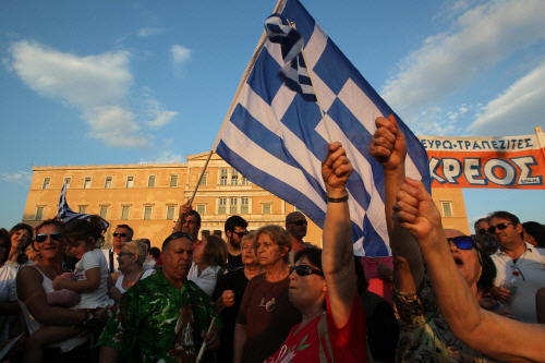 GREECE3