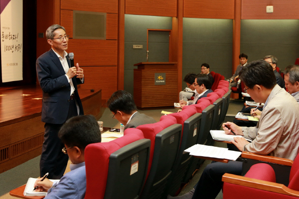 사진2 (4)