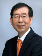 박원순_서울시장-그레이_배경