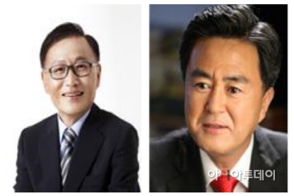 새누리당 충남도당