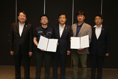 하나은행