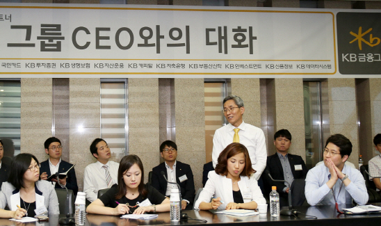 사진 (1)